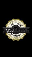 برنامه‌نما Gourmeat Boutique عکس از صفحه