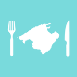 Gourmet Mallorca biểu tượng