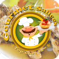 Gourmet & Sauces