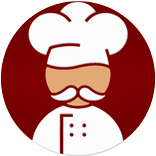 Recetario Gourmet Delicious
