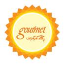 Gourmet Store Locator APK
