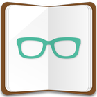 BOOKd icon