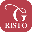 Gourmet Risto