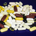 Gout/ Uric Acid