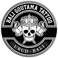 Goutama Tattoo Bali