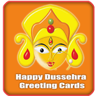 Dussehra Cards For WhatsApp アイコン