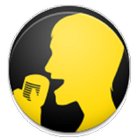 ボイスチェンジャー