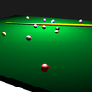 Billiards APK