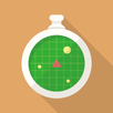 GPS Radar APK