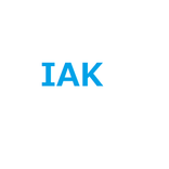 Iak(α)