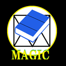 MAGIC-APK