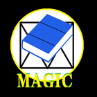 MAGIC-icoon