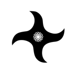 忍者～スマホセンサー監視記録アプリ～