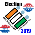 Voting 2019