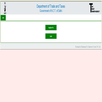 Dvat APK