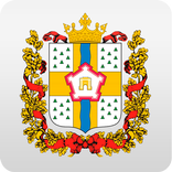 ОмскПортал