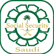Saudi Arabia Social Security