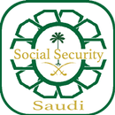 Saudi Arabia Social Security APK