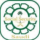 APK Saudi Arabia Social Security