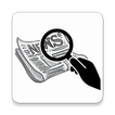 News Scanner 아이콘