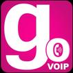 Govoip