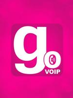 Govoip Affiche
