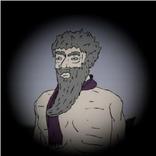 Говорилка-МК