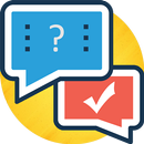 English Grammar Quizzes APK