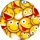 1000 Jokes APK