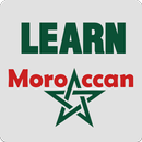Moroccan accent APK