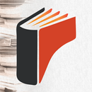 Government Job Preparation APK