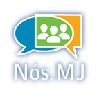 Nós.MJ 圖標