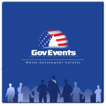 GovEvents