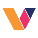 Create and upload videos, earn Vevue Tokens APK