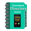 Government Directory of India APK