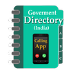 Government Directory India