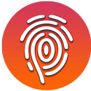 Aadhar Card Link to Mobile Number APK