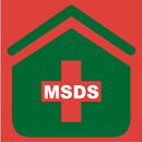 MSDS App APK