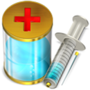 Punjab Public Health Survey APK