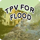 Punjab TPV for Flood APK