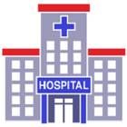 Hospital Watch ikon