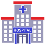 Hospital Watch أيقونة