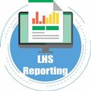 LHS Reporting App APK