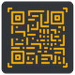 Misys QR