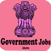 Government Job Alerts