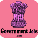 Government Job Alerts APK