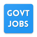 Government Jobs 2018 : Sarkari Naukri APK