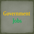 Government Jobs-APK