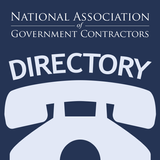 Icona Government Contractors