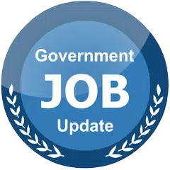 Government Job Update APK download